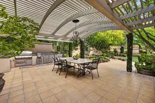 7762 Winding Way, Fair Oaks, CA 95628 - Photo 63