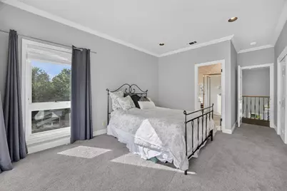 7762 Winding Way, Fair Oaks, CA 95628 - Photo 47