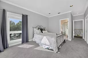 7762 Winding Way, Fair Oaks, CA 95628 - Photo 47