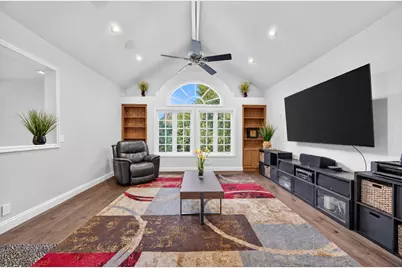 7762 Winding Way, Fair Oaks, CA 95628 - Photo 43