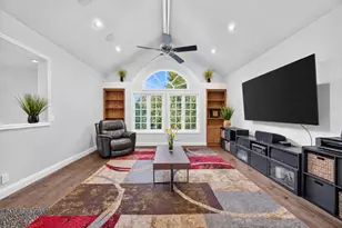 7762 Winding Way, Fair Oaks, CA 95628 - Photo 43