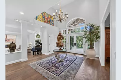 7762 Winding Way, Fair Oaks, CA 95628 - Photo 11