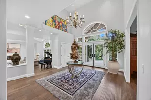 7762 Winding Way, Fair Oaks, CA 95628 - Photo 11