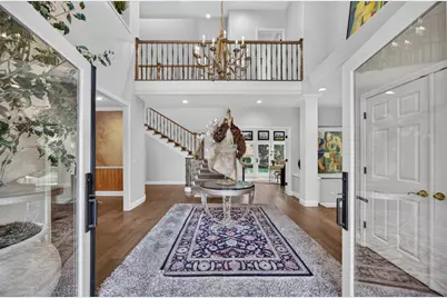 7762 Winding Way, Fair Oaks, CA 95628 - Photo 9