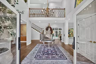 7762 Winding Way, Fair Oaks, CA 95628 - Photo 9