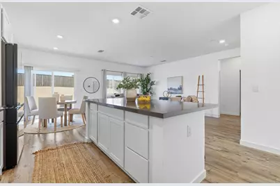 656 Franklin Street, Lincoln, CA 95648 - Photo 7
