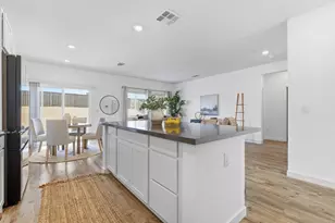 656 Franklin St, Lincoln, CA 95648 - Photo 7