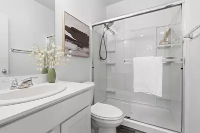 656 Franklin Street, Lincoln, CA 95648 - Photo 17