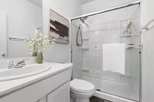 656 Franklin St, Lincoln, CA 95648 - Photo 17