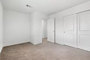 656 Franklin St, Lincoln, CA 95648 - Photo 35