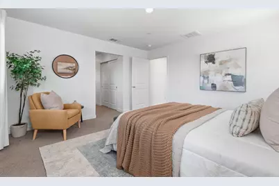656 Franklin Street, Lincoln, CA 95648 - Photo 19