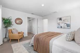 656 Franklin St, Lincoln, CA 95648 - Photo 19