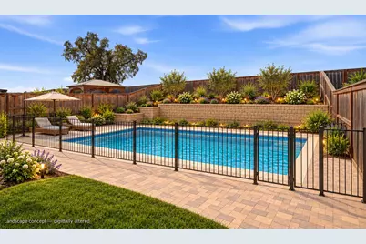 656 Franklin Street, Lincoln, CA 95648 - Photo 41
