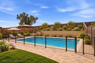 656 Franklin St, Lincoln, CA 95648 - Photo 41