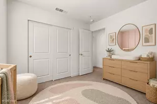 656 Franklin St, Lincoln, CA 95648 - Photo 27