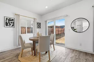 656 Franklin St, Lincoln, CA 95648 - Photo 11