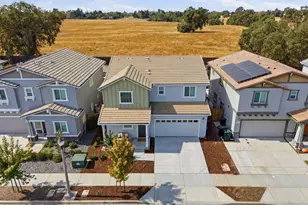 656 Franklin St, Lincoln, CA 95648 - Photo 45