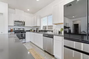 656 Franklin St, Lincoln, CA 95648 - Photo 9
