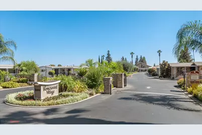 Maui Terrace, Modesto, CA 95355 - Photo 41