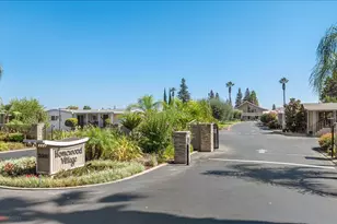 Maui Terrace, Modesto, CA 95355 - Photo 41