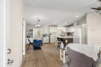 Maui Terrace, Modesto, CA 95355 - Photo 7