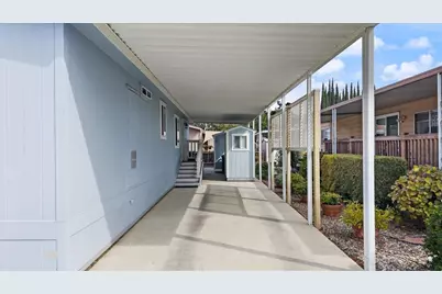 Maui Terrace, Modesto, CA 95355 - Photo 39