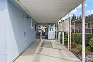 Maui Terrace, Modesto, CA 95355 - Photo 39