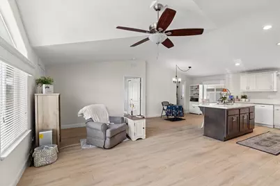 Maui Terrace, Modesto, CA 95355 - Photo 11