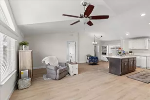 Maui Terrace, Modesto, CA 95355 - Photo 11
