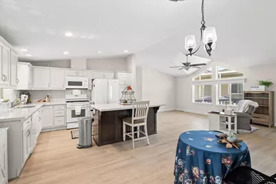 Maui Terrace, Modesto, CA 95355 - Photo 15
