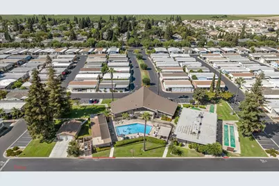 Maui Terrace, Modesto, CA 95355 - Photo 43