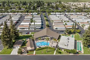 Maui Terrace, Modesto, CA 95355 - Photo 43