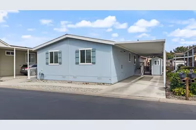 Maui Terrace, Modesto, CA 95355 - Photo 3
