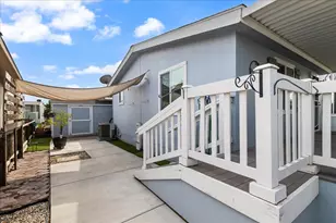 Maui Terrace, Modesto, CA 95355 - Photo 35