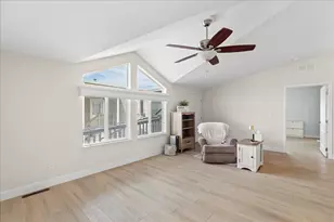 Maui Terrace, Modesto, CA 95355 - Photo 9