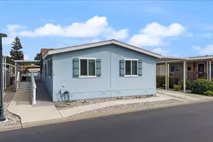 Maui Terrace, Modesto, CA 95355 - Photo 1