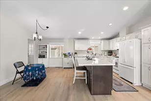 Maui Terrace, Modesto, CA 95355 - Photo 13