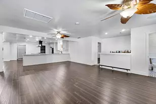 15446 Monreal Rd, Madera, CA 93636 - Photo 25