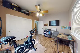 4431 Hillvale Dr, Valley Springs, CA 95252 - Photo 23