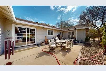 4431 Hillvale Drive, Valley Springs, CA 95252 - Photo 23