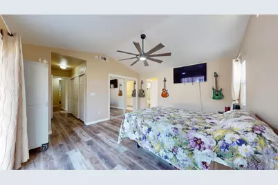 4431 Hillvale Drive, Valley Springs, CA 95252 - Photo 11