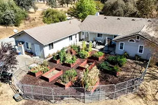 4431 Hillvale Dr, Valley Springs, CA 95252 - Photo 31