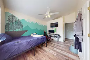 4431 Hillvale Dr, Valley Springs, CA 95252 - Photo 21
