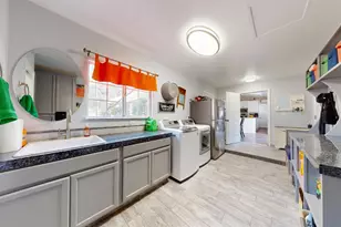 4431 Hillvale Dr, Valley Springs, CA 95252 - Photo 27