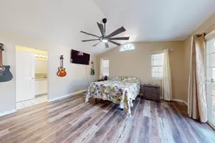 4431 Hillvale Dr, Valley Springs, CA 95252 - Photo 15