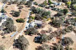 4431 Hillvale Dr, Valley Springs, CA 95252 - Photo 47
