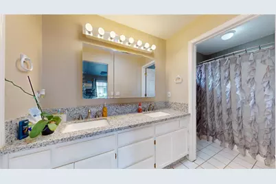4431 Hillvale Drive, Valley Springs, CA 95252 - Photo 13