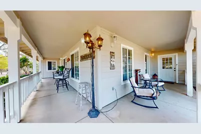 4431 Hillvale Drive, Valley Springs, CA 95252 - Photo 33
