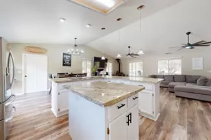 4431 Hillvale Dr, Valley Springs, CA 95252 - Photo 11