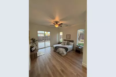 5232 Harness Court, Riverbank, CA 95367 - Photo 13
